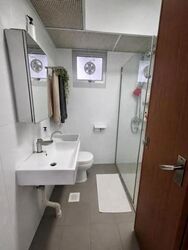 Blk 222A Bedok Beacon (Bedok), HDB 4 Rooms #627421581